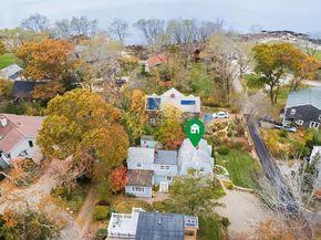 26 Coggeshall Rd, Gloucester MA 01930