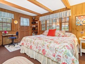 26 Coggeshall Rd, Gloucester MA 01930