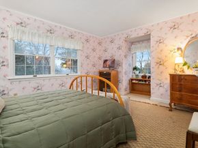 26 Coggeshall Rd, Gloucester MA 01930