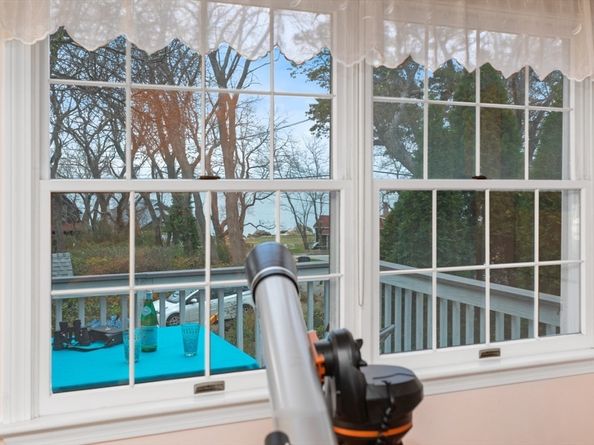 26 Coggeshall Rd, Gloucester MA 01930