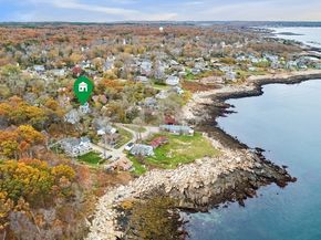 26 Coggeshall Rd, Gloucester MA 01930