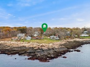 26 Coggeshall Rd, Gloucester MA 01930