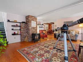 26 Coggeshall Rd, Gloucester MA 01930