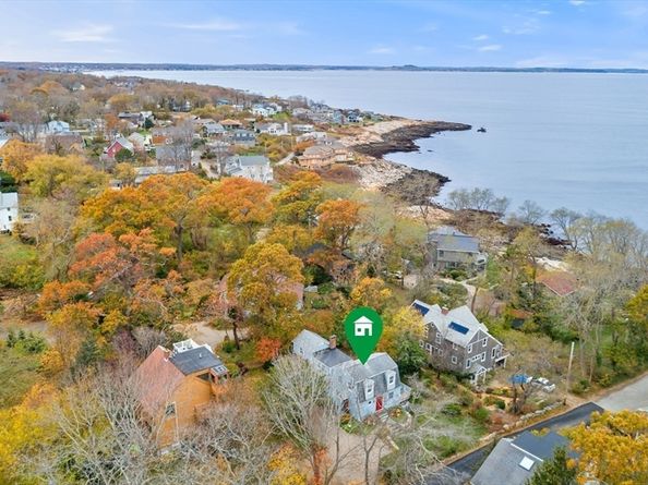 26 Coggeshall Rd, Gloucester MA 01930