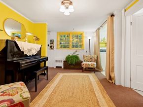 26 Coggeshall Rd, Gloucester MA 01930