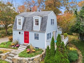 26 Coggeshall Rd, Gloucester MA 01930