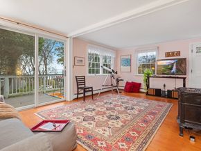 26 Coggeshall Rd, Gloucester MA 01930