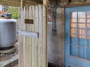 26 Coggeshall Rd, Gloucester MA 01930