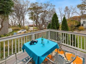 26 Coggeshall Rd, Gloucester MA 01930