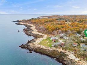 26 Coggeshall Rd, Gloucester MA 01930