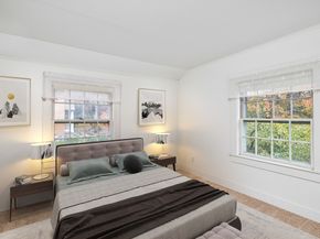 26 Coggeshall Rd, Gloucester MA 01930