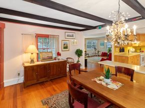 26 Coggeshall Rd, Gloucester MA 01930