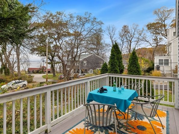 26 Coggeshall Rd, Gloucester MA 01930