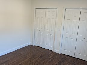 92 Liberty St, Rockland MA 02370