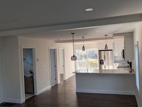 92 Liberty St, Rockland MA 02370