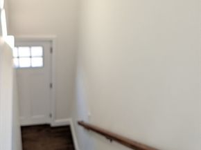 92 Liberty St, Rockland MA 02370