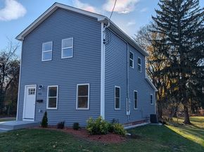92 Liberty St, Rockland MA 02370