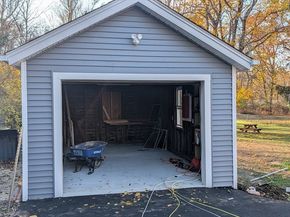 92 Liberty St, Rockland MA 02370