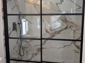 92 Liberty St, Rockland MA 02370