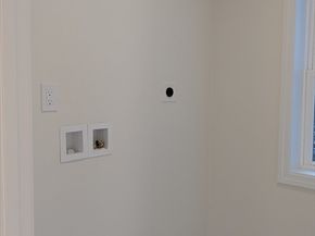 92 Liberty St, Rockland MA 02370