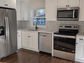 92 Liberty St, Rockland MA 02370