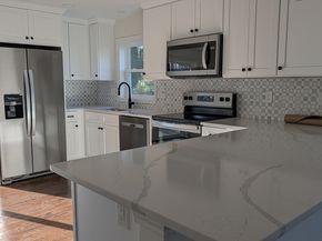 92 Liberty St, Rockland MA 02370