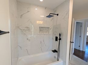 92 Liberty St, Rockland MA 02370