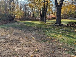 92 Liberty St, Rockland MA 02370