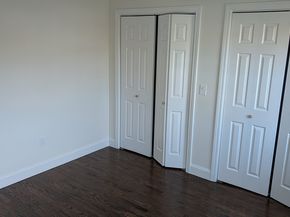 92 Liberty St, Rockland MA 02370