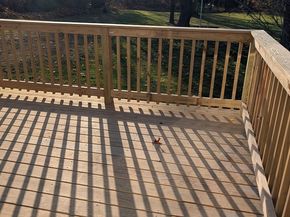 92 Liberty St, Rockland MA 02370