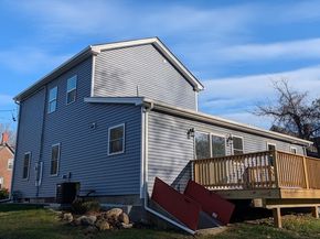 92 Liberty St, Rockland MA 02370
