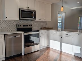 92 Liberty St, Rockland MA 02370