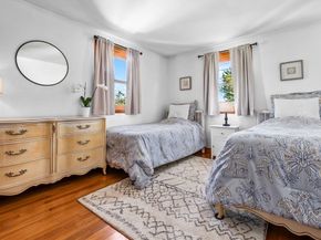 3 Ralph Rd, Peabody MA 01960