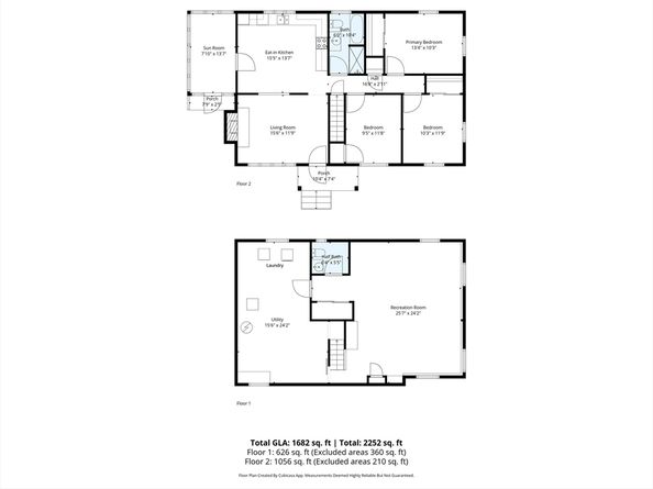 3 Ralph Rd, Peabody MA 01960