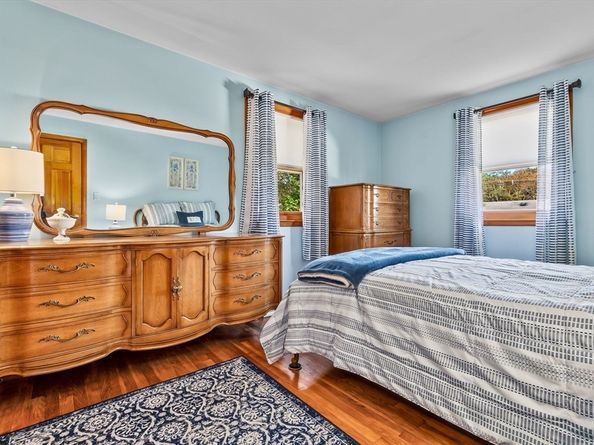 3 Ralph Rd, Peabody MA 01960