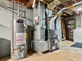 3 Ralph Rd, Peabody MA 01960