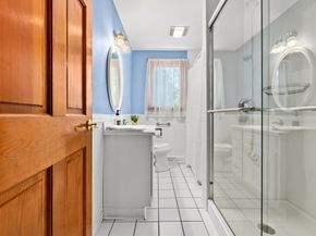 3 Ralph Rd, Peabody MA 01960