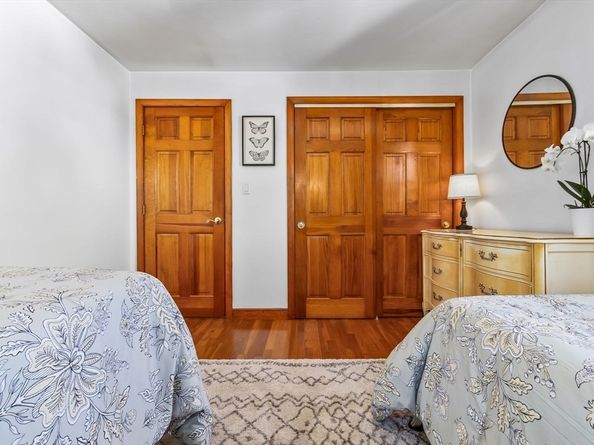 3 Ralph Rd, Peabody MA 01960