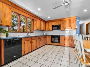 3 Ralph Rd, Peabody MA 01960