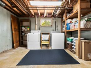 3 Ralph Rd, Peabody MA 01960