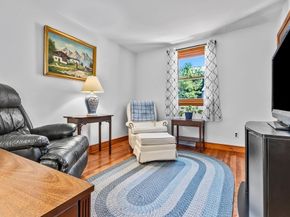 3 Ralph Rd, Peabody MA 01960