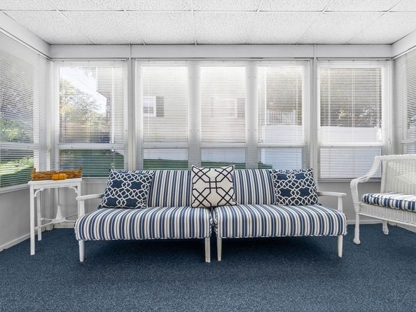 3 Ralph Rd, Peabody MA 01960