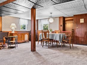 3 Ralph Rd, Peabody MA 01960