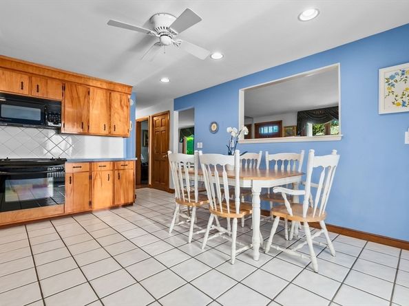 3 Ralph Rd, Peabody MA 01960