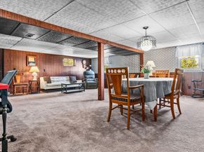 3 Ralph Rd, Peabody MA 01960