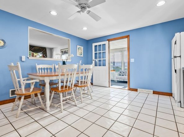 3 Ralph Rd, Peabody MA 01960