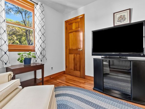 3 Ralph Rd, Peabody MA 01960