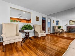 3 Ralph Rd, Peabody MA 01960