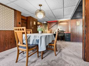 3 Ralph Rd, Peabody MA 01960