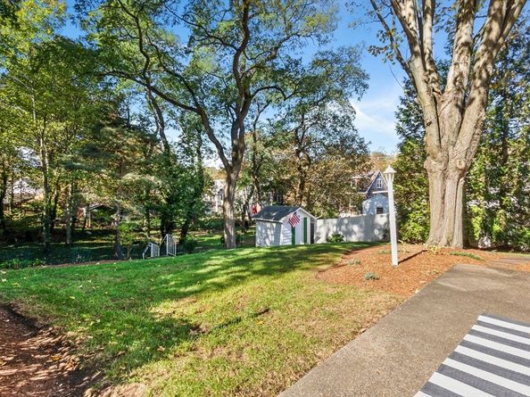 3 Ralph Rd, Peabody MA 01960